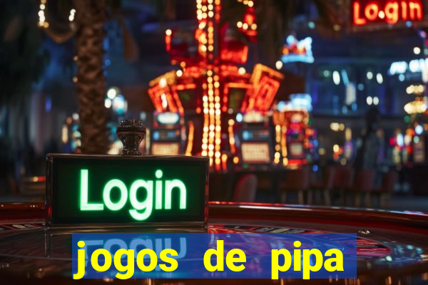 jogos de pipa corta e apara no click jogos